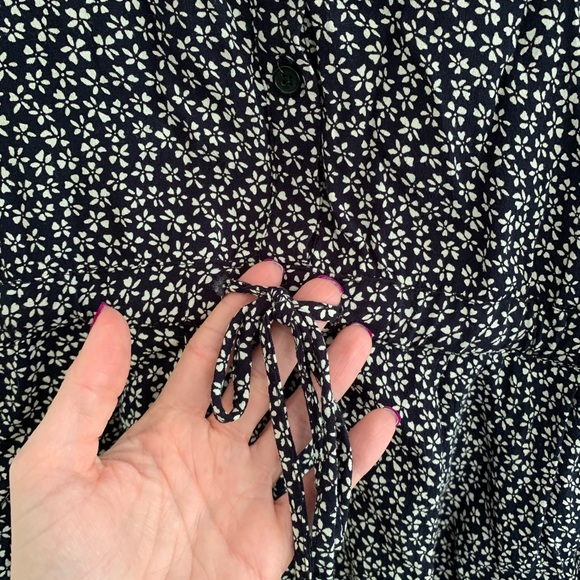 Rails Ellie Romper - Picture 6 of 11